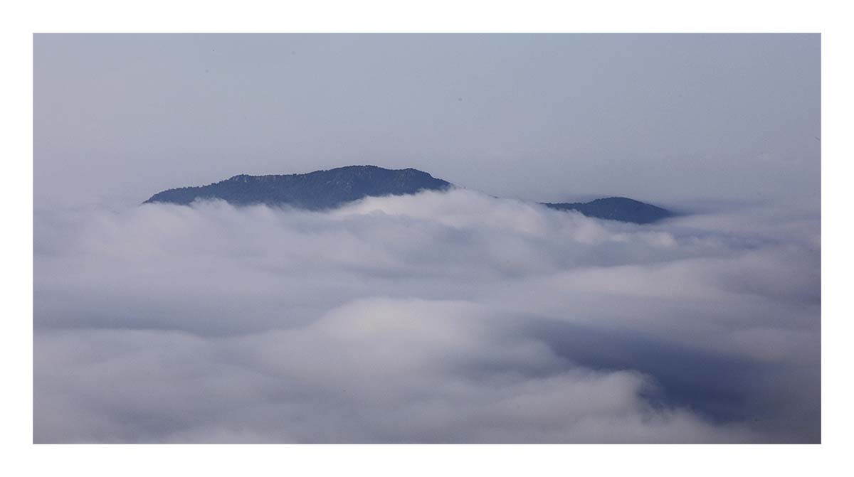 Shenandoah NP