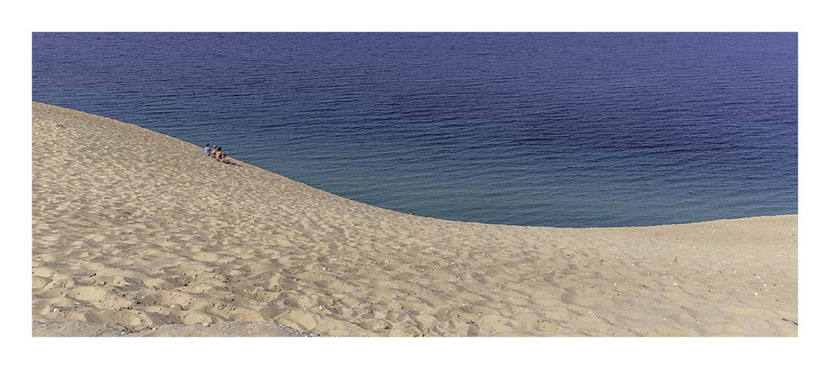 Sleeping Bear Dunes National Lakeshore