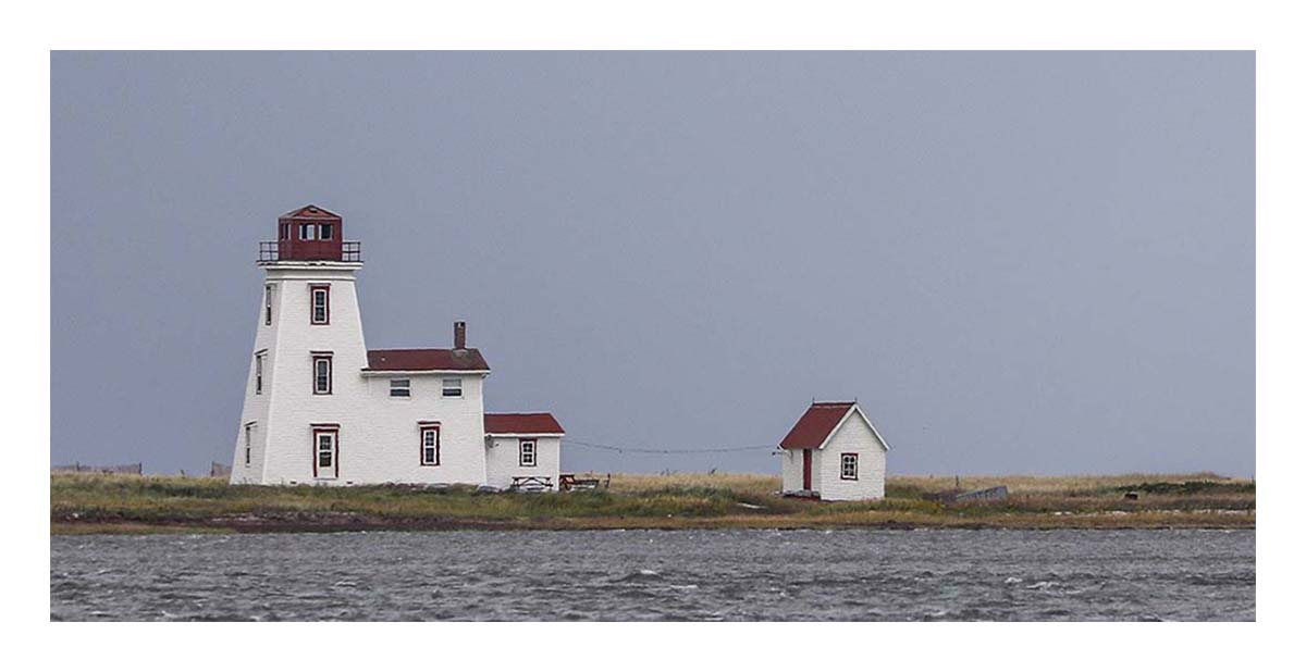 PEI