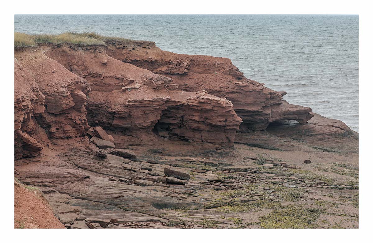 PEI