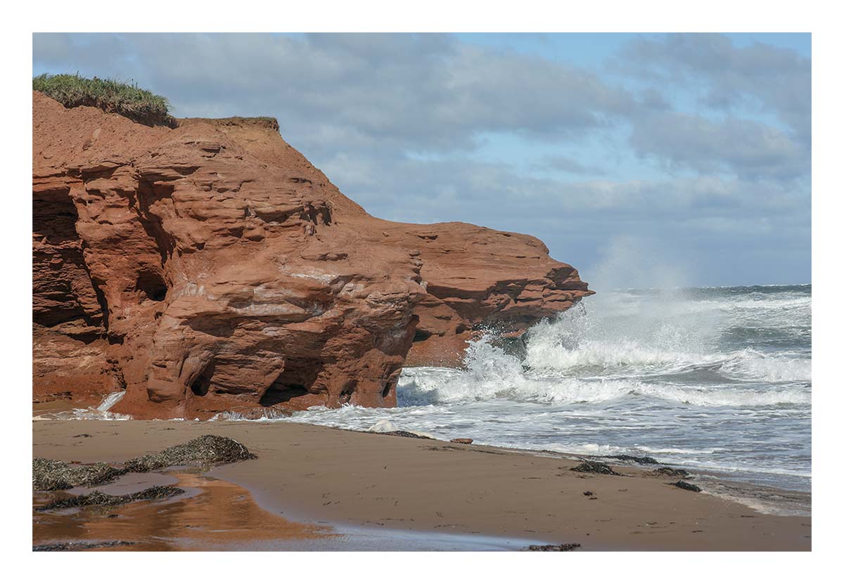 PEI