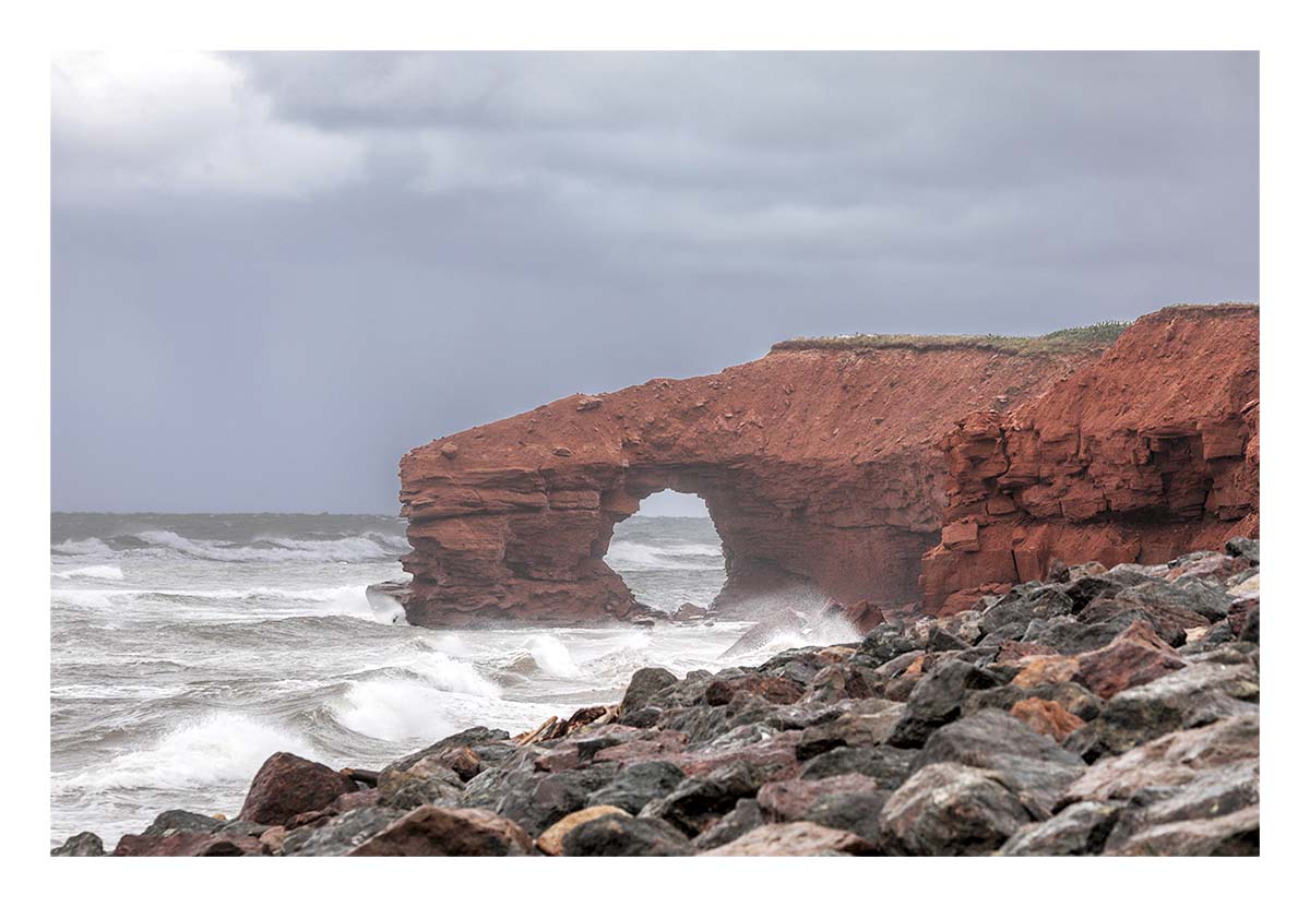 PEI