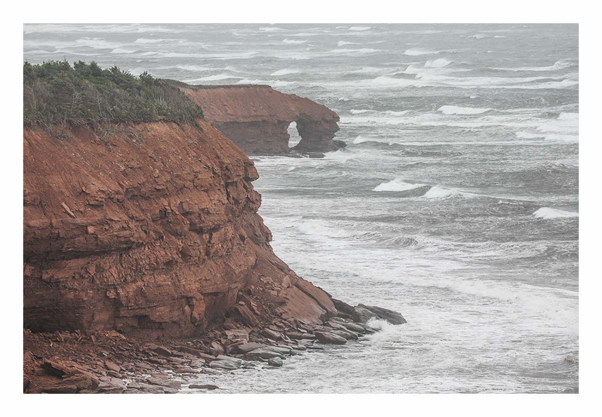 PEI