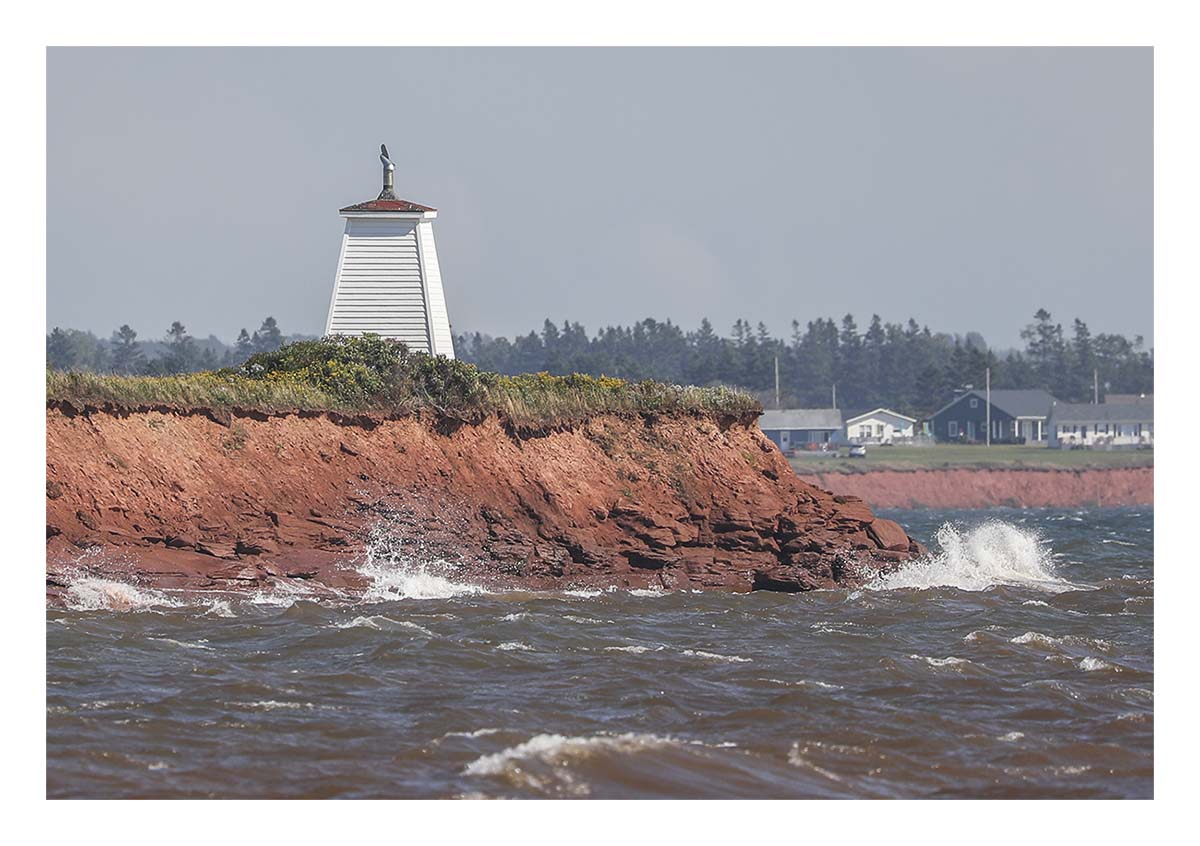 PEI