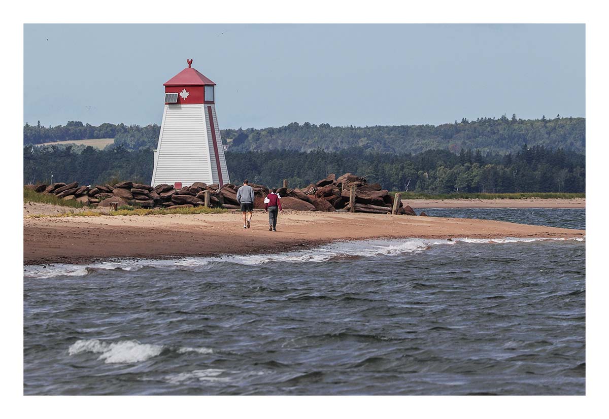 PEI