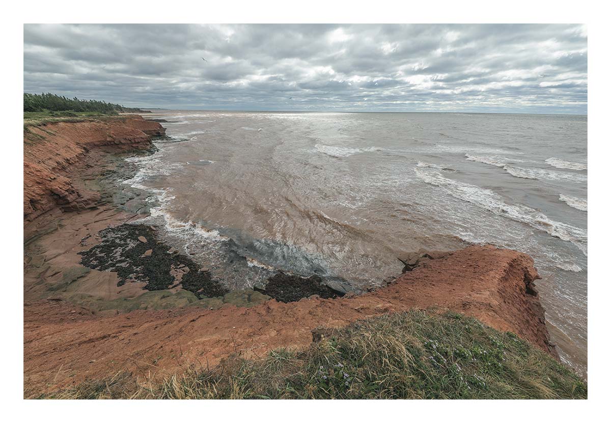 PEI