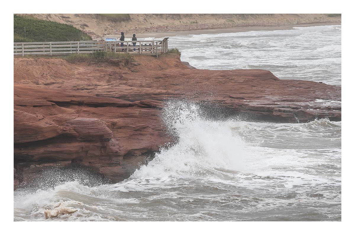 PEI