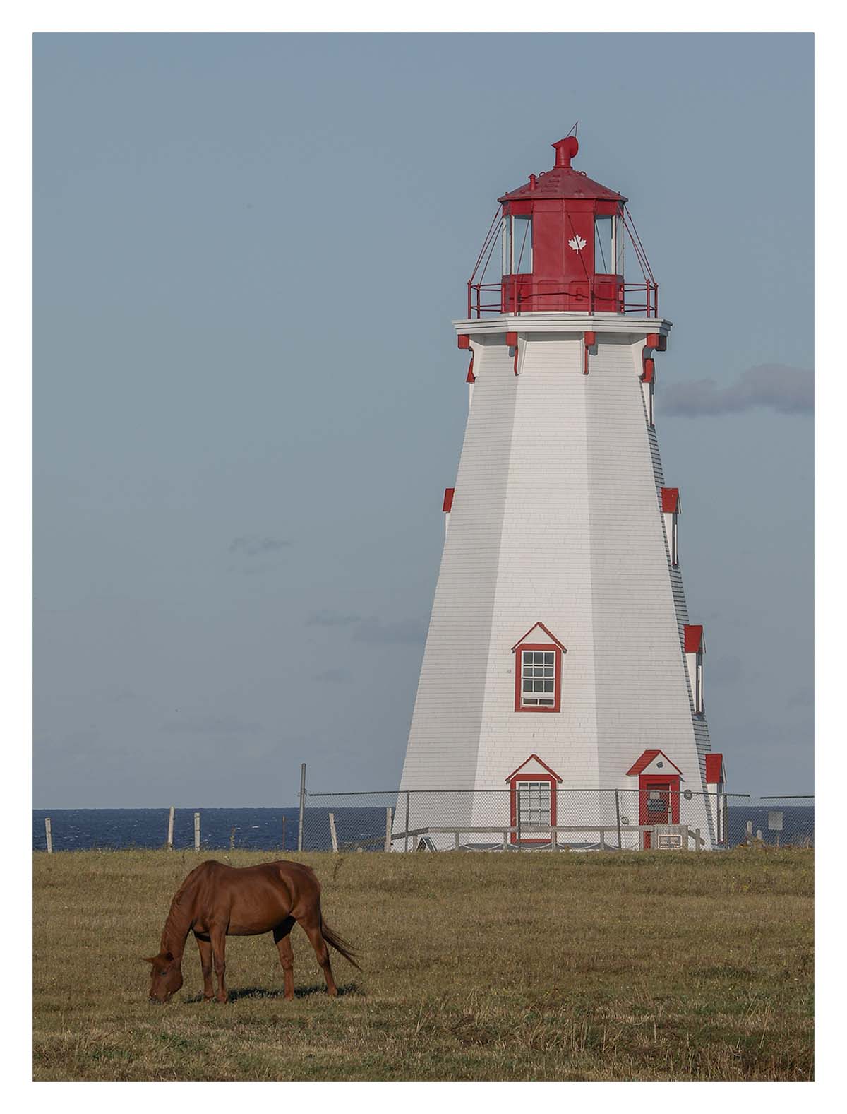 PEI