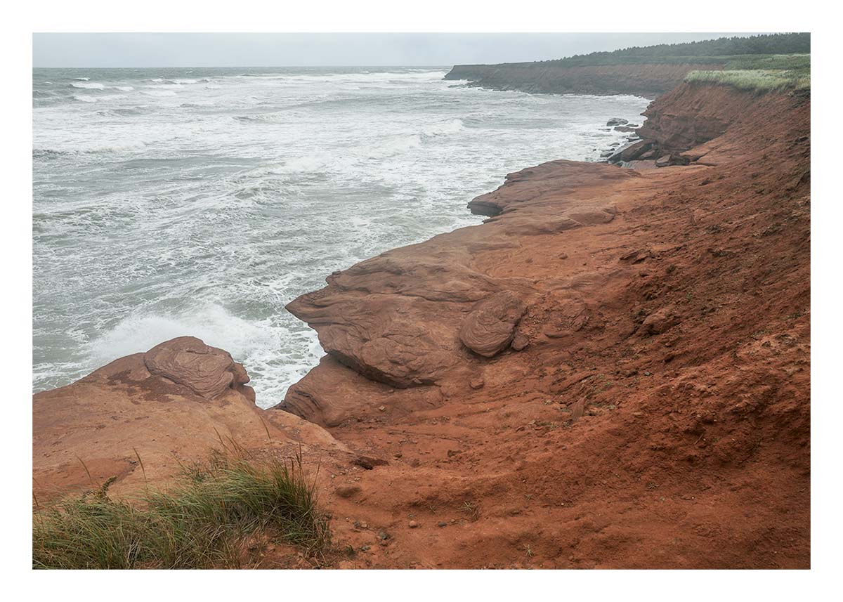 PEI