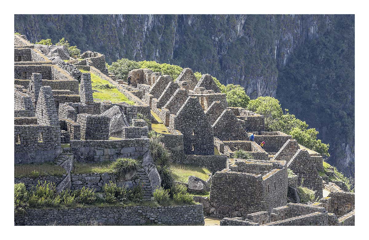 Peru