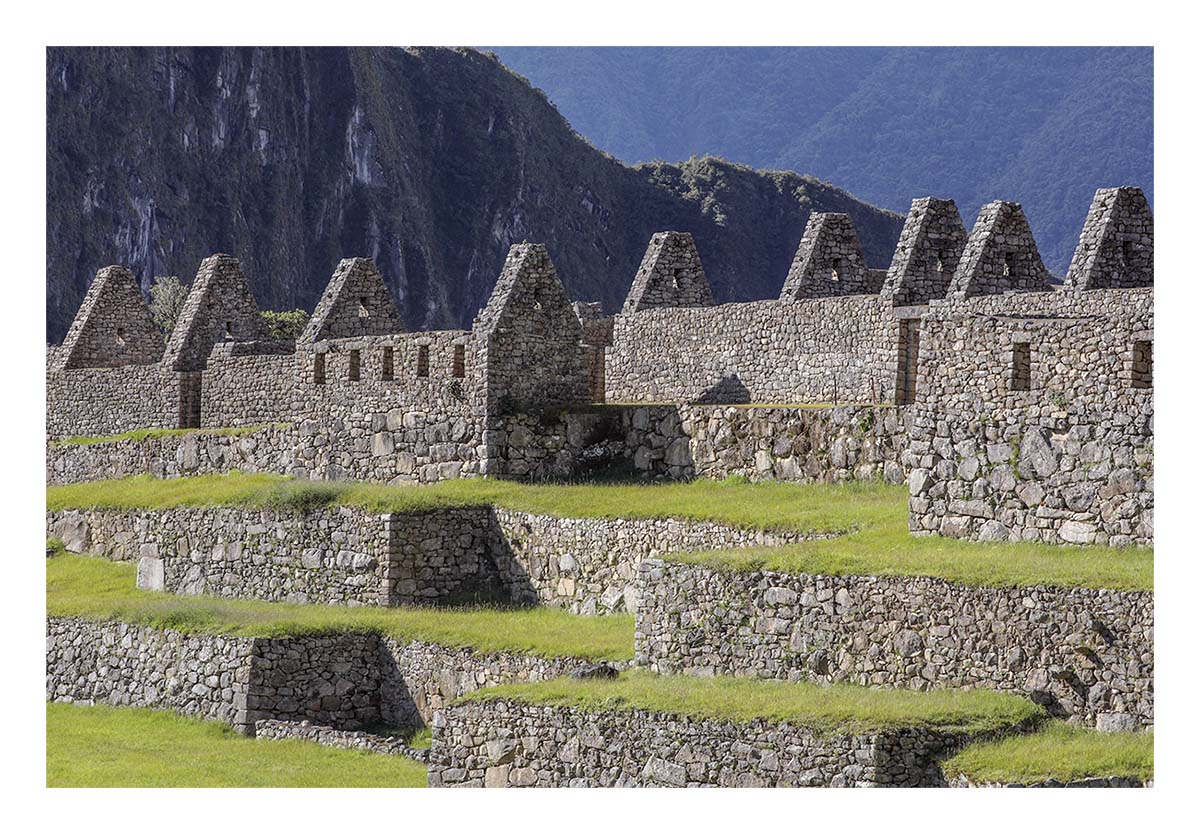 Peru