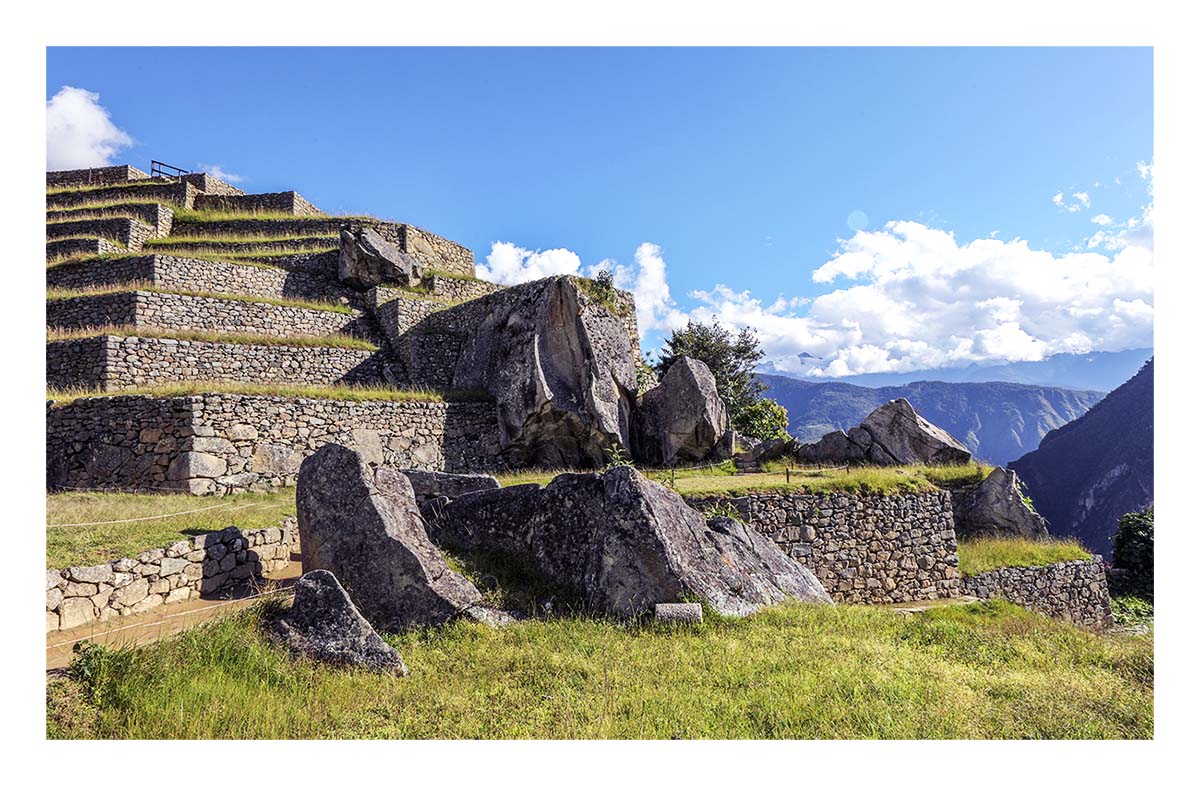 Peru