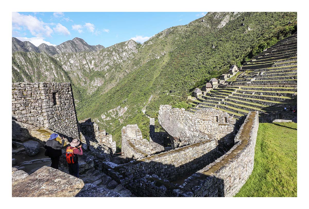 Peru