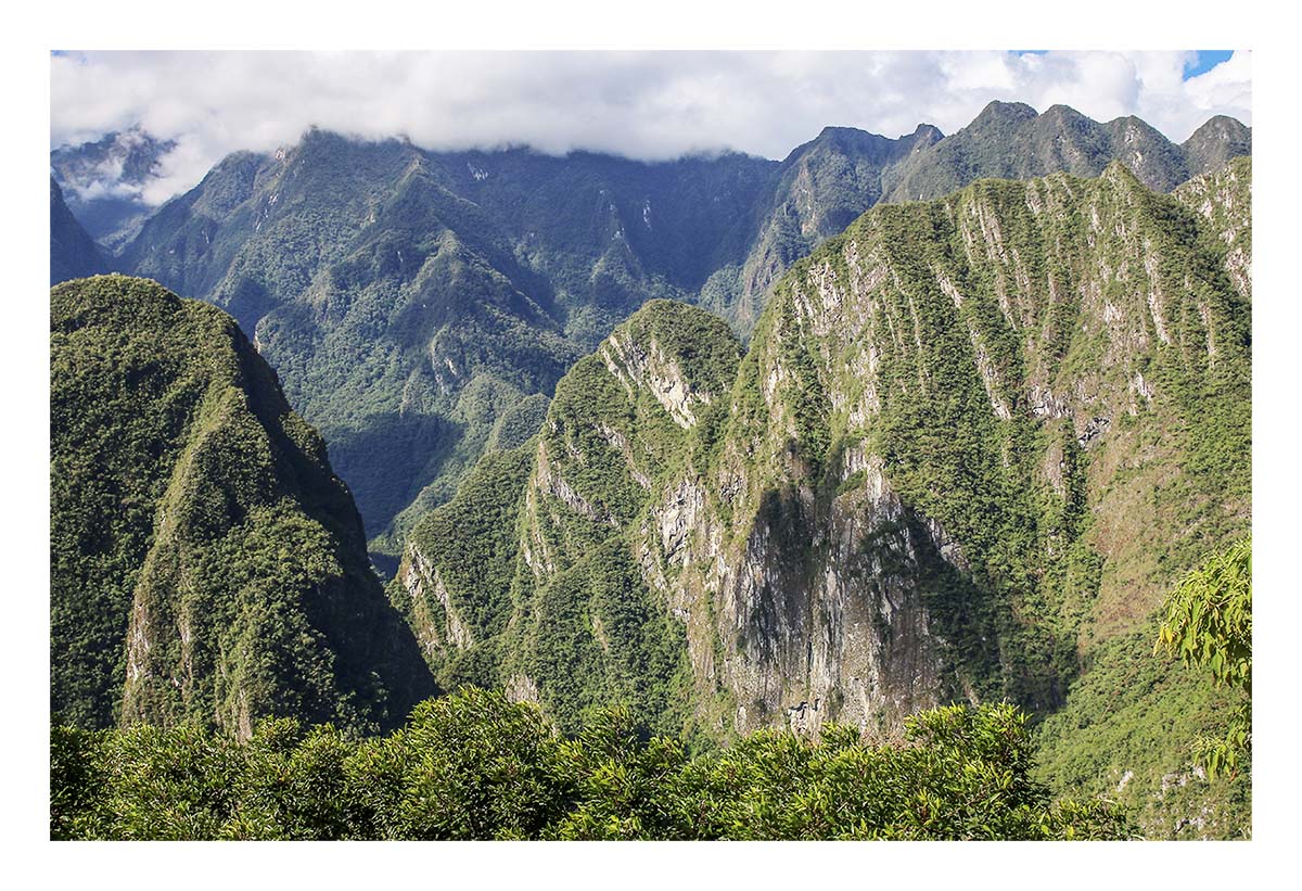 Peru