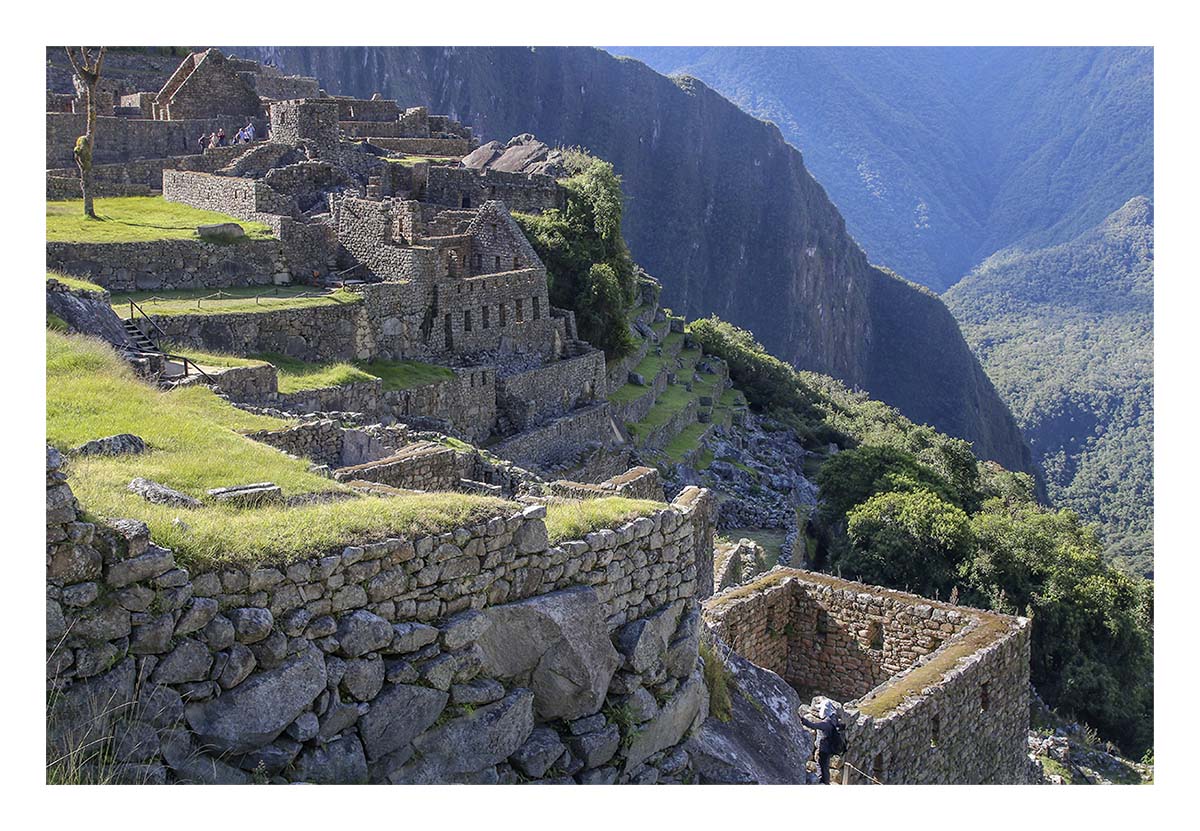 Peru