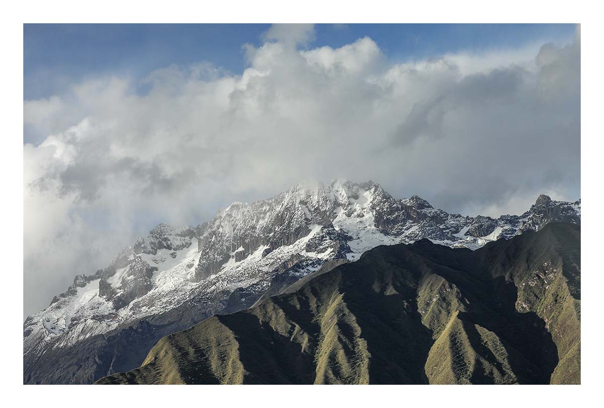 Peru