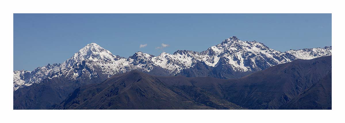 Peru