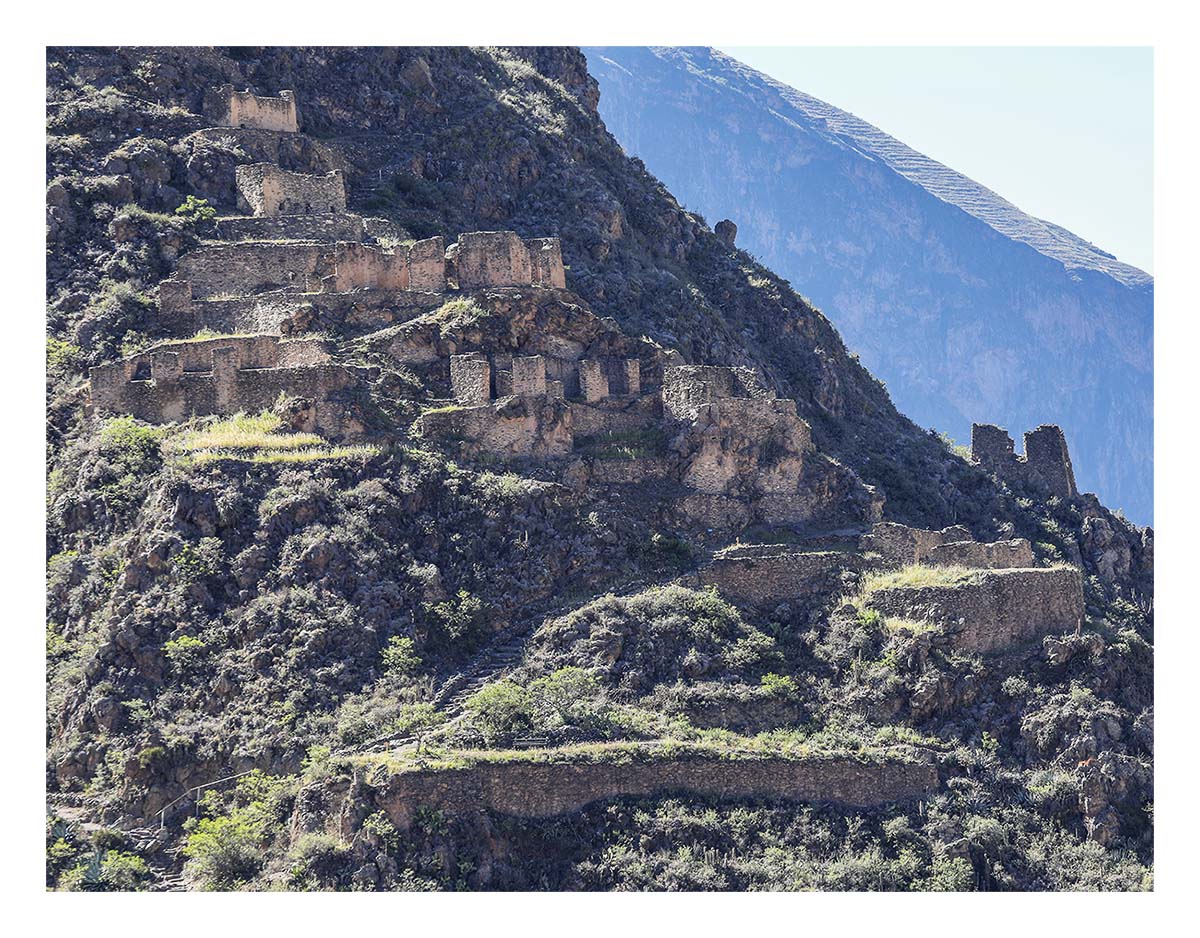 Peru