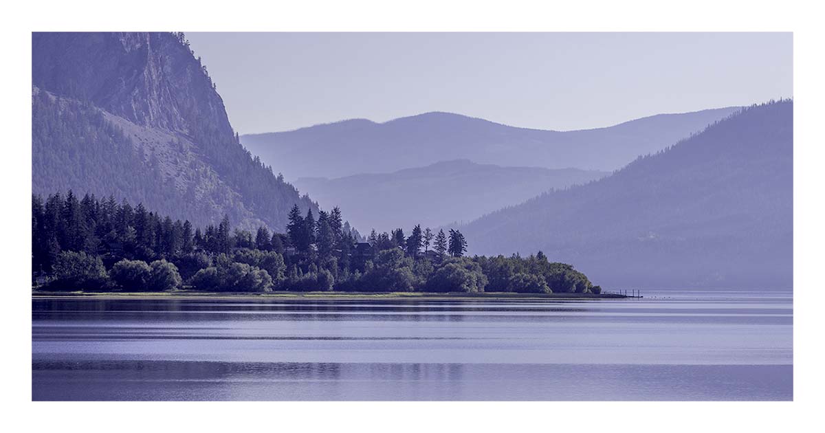 Rocky Mountaineer
