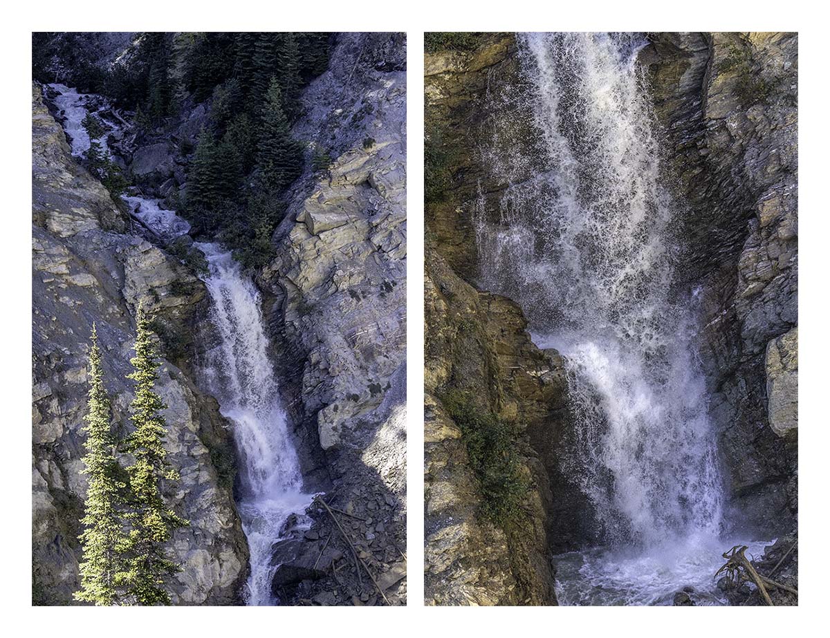 Rocky Mountaineer