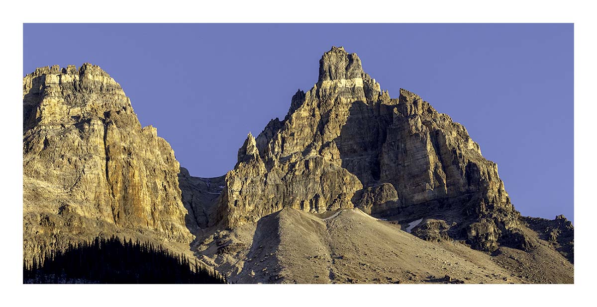 Rocky Mountaineer
