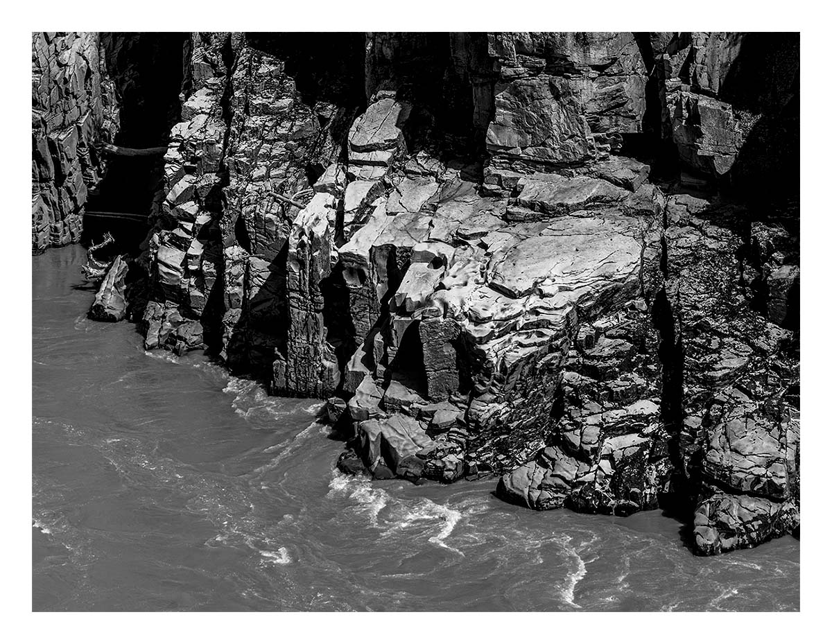 Rocky Mountaineer