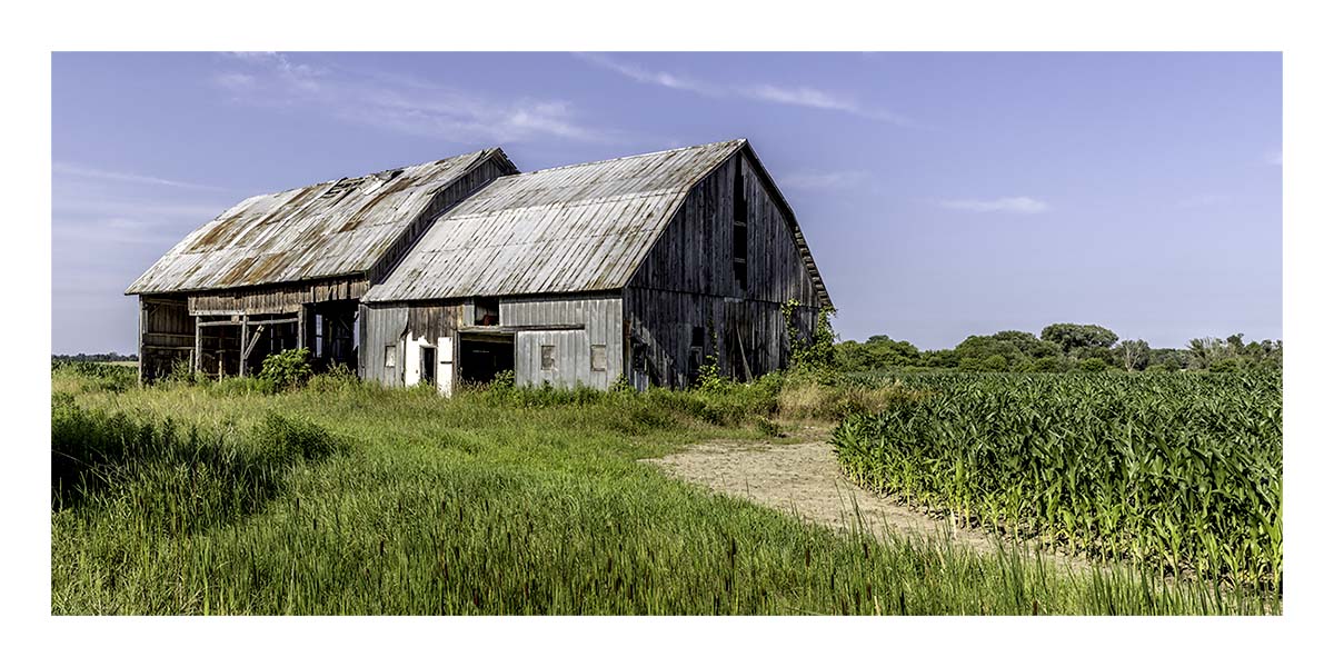 Michigan