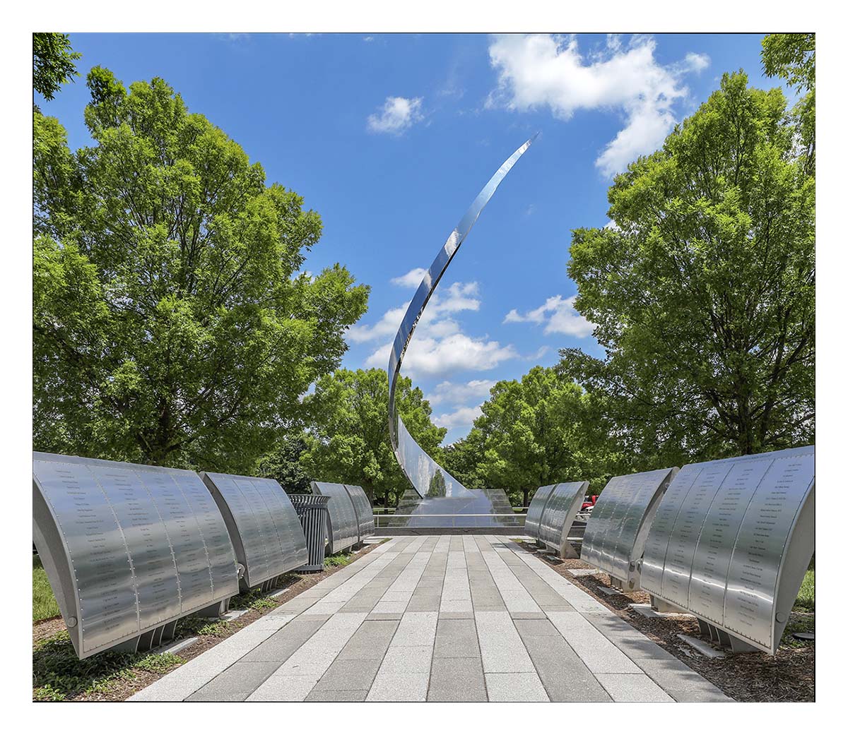 Udvar-Hazy Center