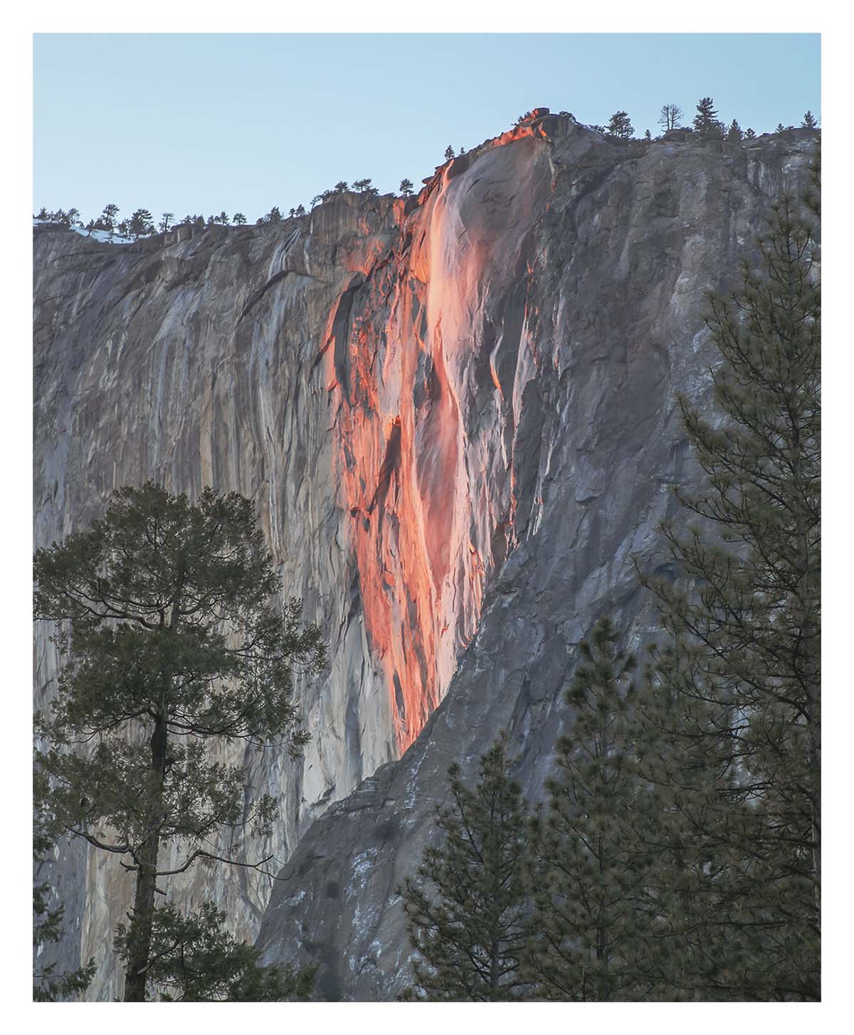 Yosemite