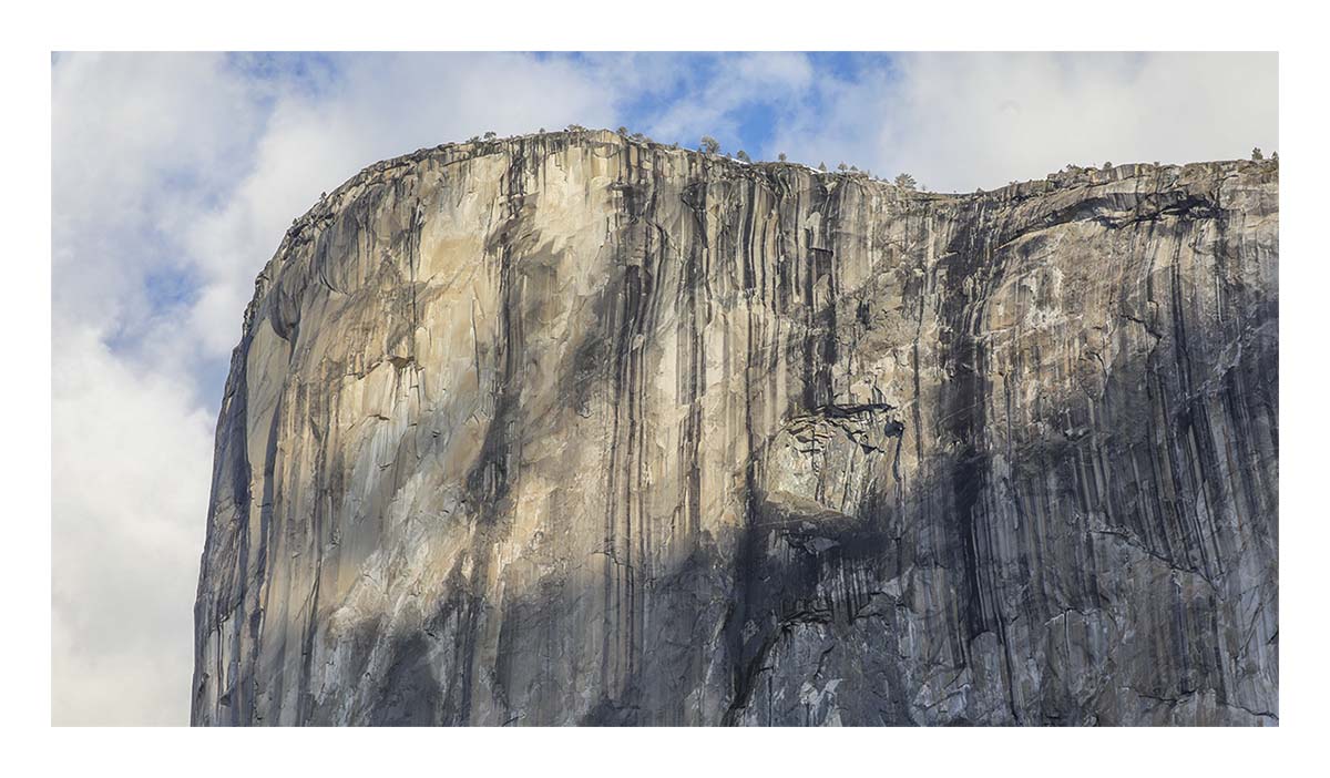 Yosemite