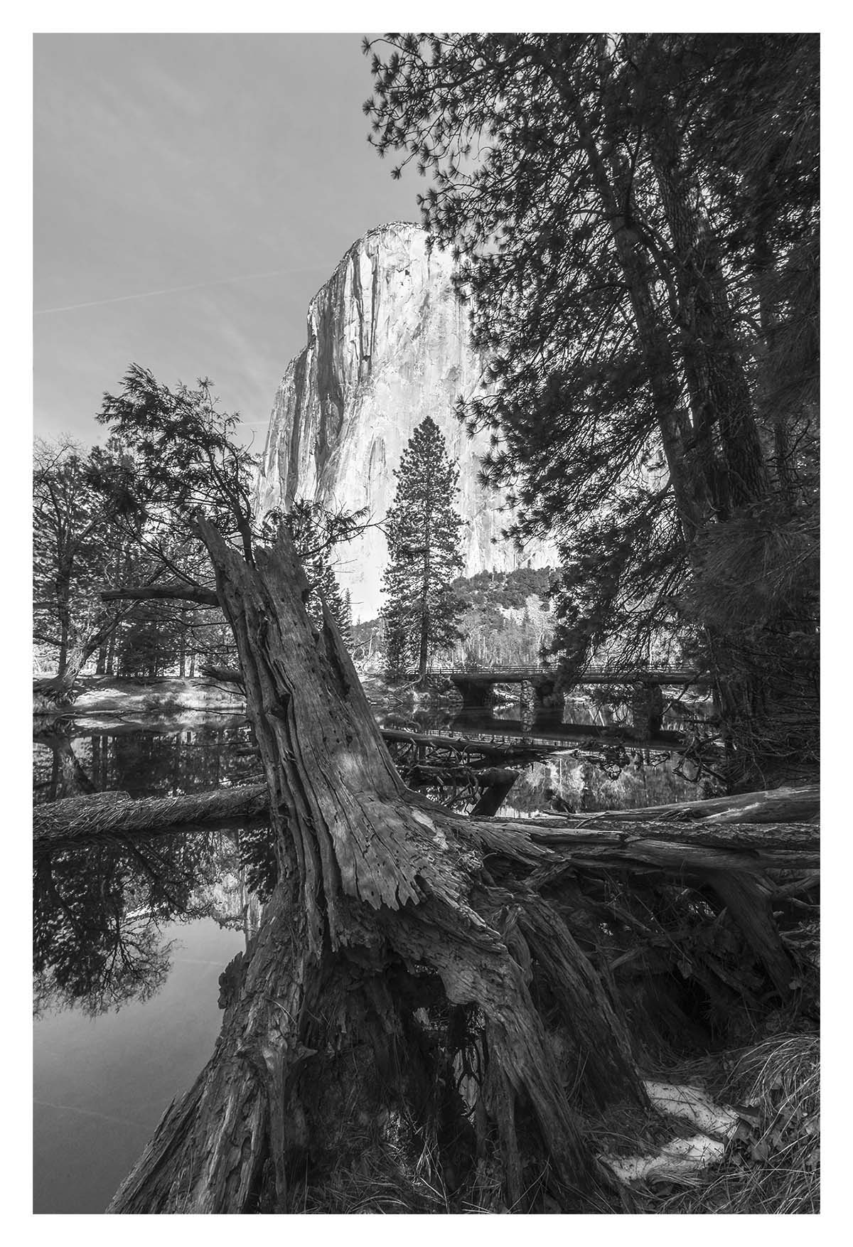 Yosemite